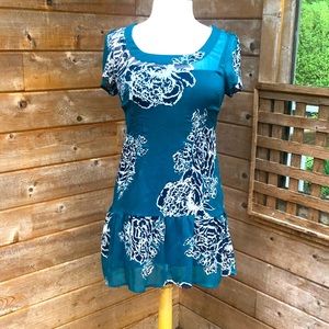 Kimchi Blue Dress - 2